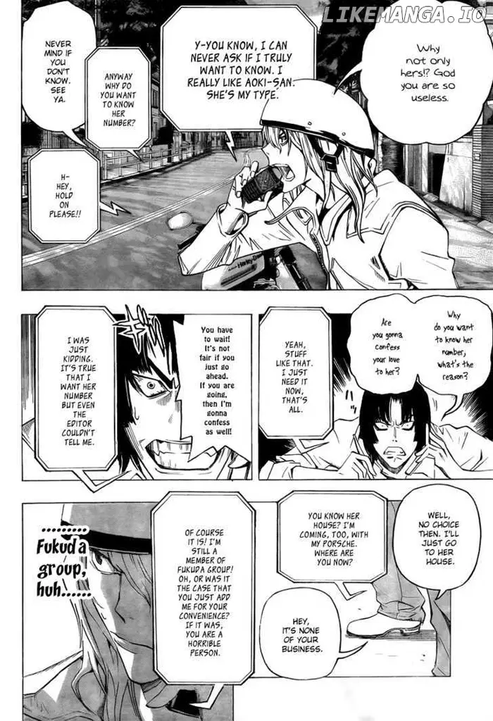 Baku Chapter 67 image 19_optimized